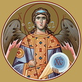 thumb_0705b-angel.jpg