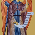 thumb_13133-angel-khranitel.jpg