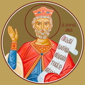 thumb_0730b-prorok-david.jpg