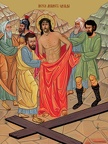  Stations of the Cross