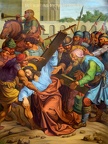  Stations of the Cross