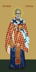  Saint Nicholas
