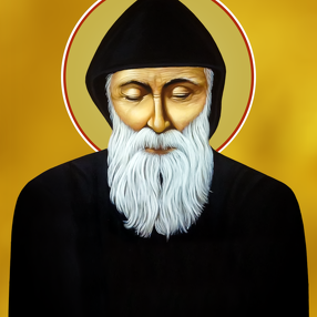 Maronite 