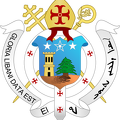 Coat_of_Arms_of_the_Maronite_Patriarchate.svg.png
