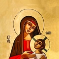 St-Mary-Enthroned.jpg