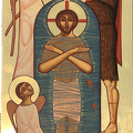Theophany.png