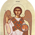 St Michael Archangel.png