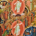 thumb_8232n-voskresenie-khrista.jpg