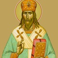 thumb_5027-joasaf-belgorodskij.jpg