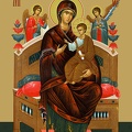 thumb_1186-vsetsaritsa.jpg