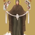 thumb_2110-pokrova.jpg