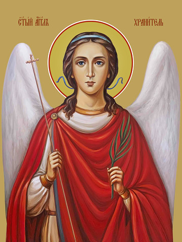 thumb_0404-angel-khranitel.jpg