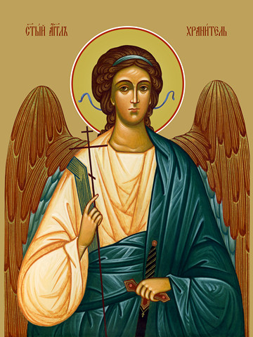thumb_0411-angel-khranitel.jpg