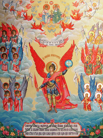 thumb_0484-mikhail-arkhangel.jpg
