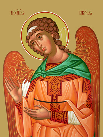 thumb_0501b-gavriil-arkhangel.jpg