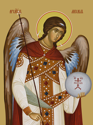 thumb_0503a-mikhail-arkhangel.jpg
