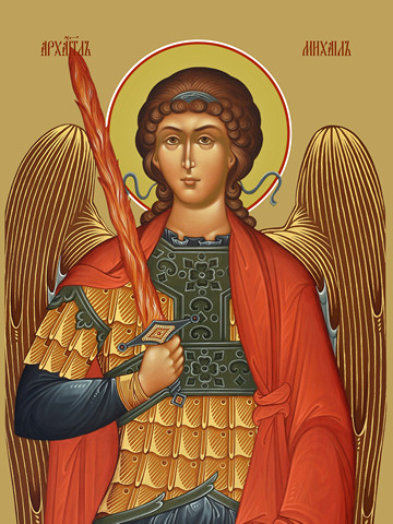 thumb_0505a-mikhail-arkhangel.jpg