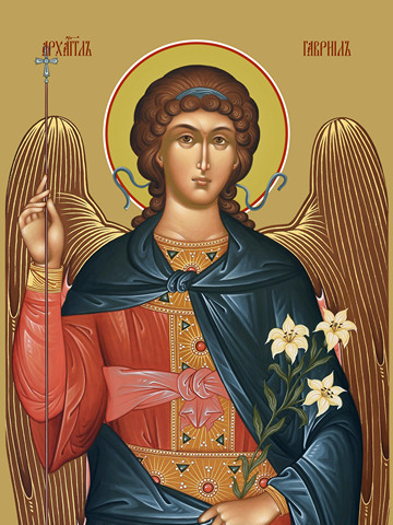 thumb_0505b-gavriil-arkhangel.jpg