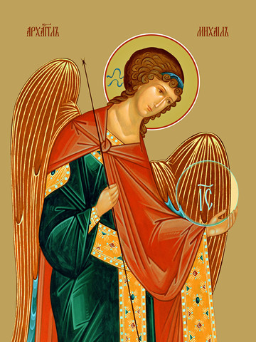 thumb_0508a-mikhail-arkhangel.jpg