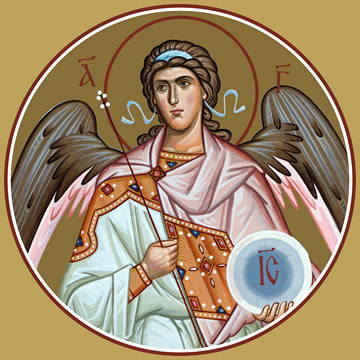 thumb_0705d-angel.jpg