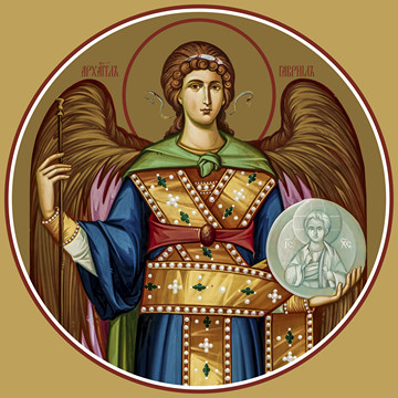 thumb_0710a-gavriil-arkhangel.jpg