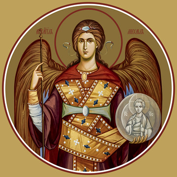 thumb_0710b-mikhail-arkhangel.jpg