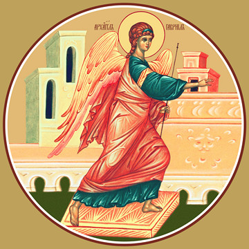 thumb_0722b-ikona-blagovehhenie-gavriil.jpg