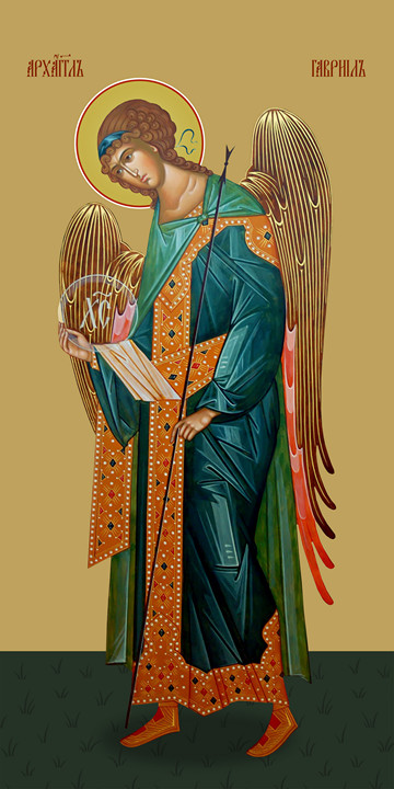 thumb_13370-gavriil-arkhangel.jpg