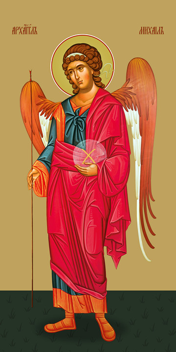 thumb_13787b-mikhail-arkhangel.jpg