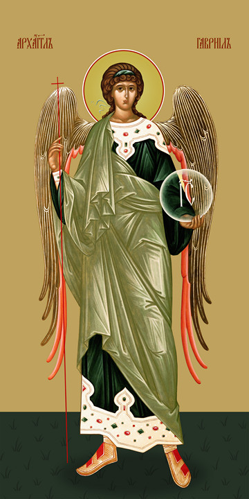 thumb_13799a-gavriil-arkhangel.jpg