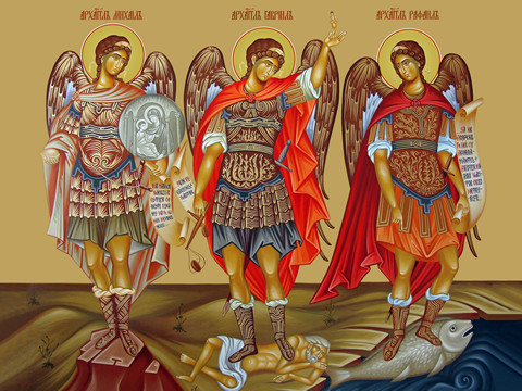 thumb_8978-arhangelyi-mihail-gavriil-i-rafail.jpg