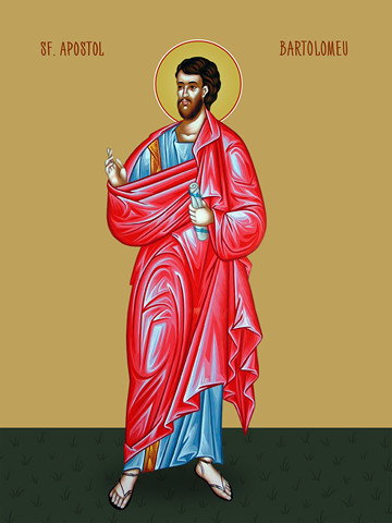 thumb_0046-11-varfolomej-apostol.jpg