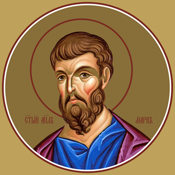 thumb_0714d-mark-evangelist.jpg