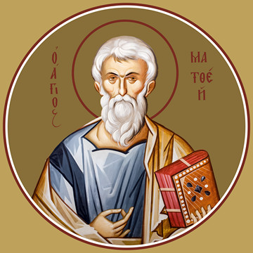 thumb_0716c-matfei-evangelist.jpg