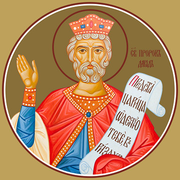 thumb_0730b-prorok-david.jpg
