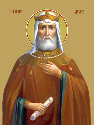 thumb_10008-prorok-david.jpg