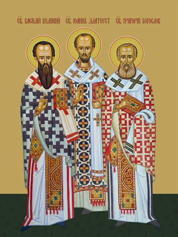 thumb_8638n-vasilij-velikij-ioann-zlatoust-grigorij-bogoslov.jpg
