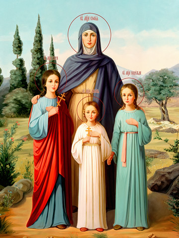 thumb_8659-vera-nadezhda-ljubov-i-sofija.jpg