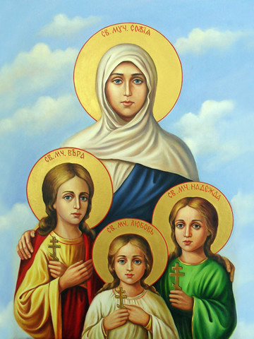thumb_8662-vera-nadezhda-ljubov-i-sofija.jpg