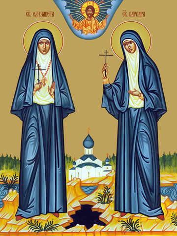 thumb_8730-elizaveta-i-varvara.jpg
