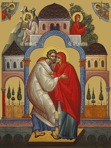 thumb_8744c-ioakim-i-anna.jpg