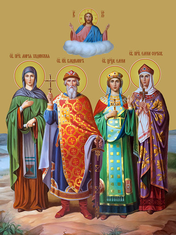 thumb_8778-mariya-vladimir-czaricza-elena-i-elena-serbskaya.jpg