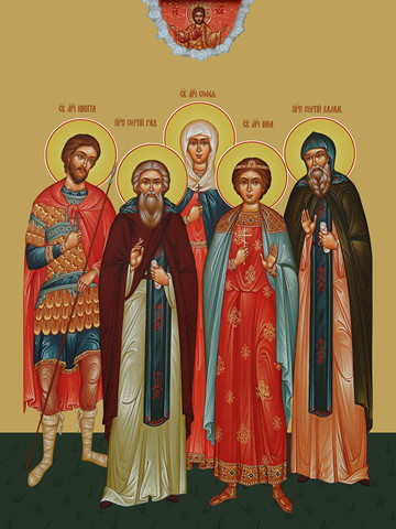 thumb_8785-nikita-seriyrad-sofia-inna-valam.jpg