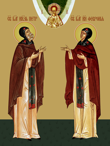 thumb_8802n-petr-i-fevronija.jpg