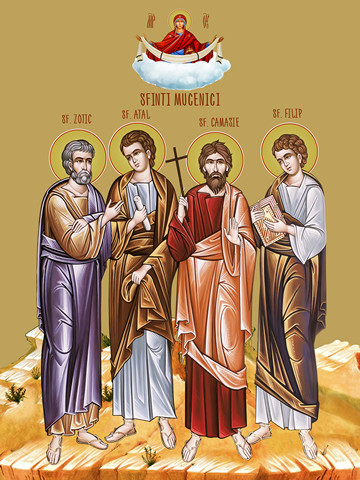thumb_8871-sfintilor-mucenici-zotic-atal-camasie-filip.jpg