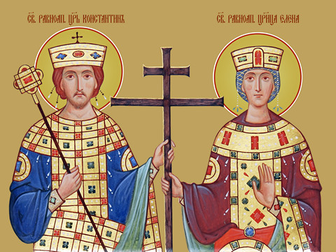 thumb_8969-konstantin-i-elena.jpg