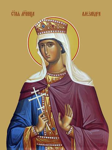thumb_6031-aleksandra.jpg