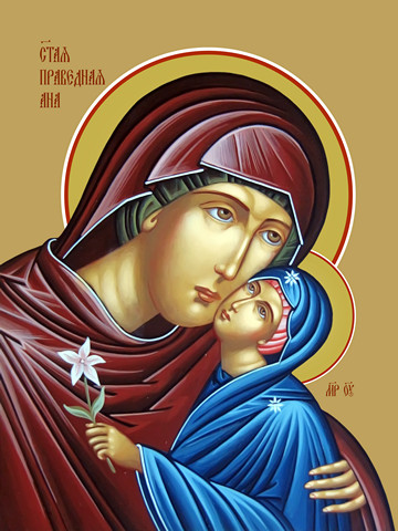 thumb_6135-anna-pravednaja.jpg
