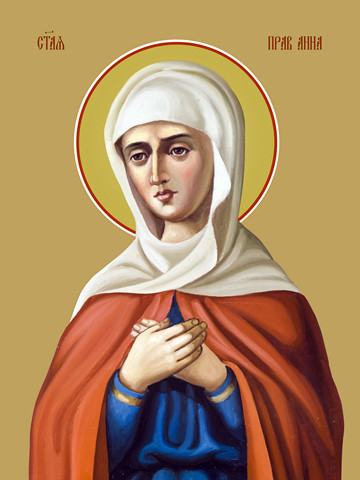 thumb_6167-anna-pravednaja.jpg