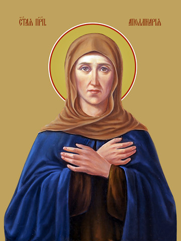 thumb_6185-apollinarija-egipetskaja.jpg